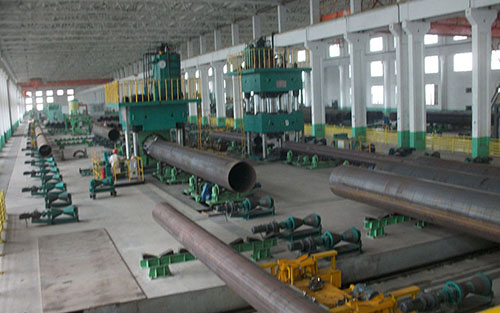 Equipment