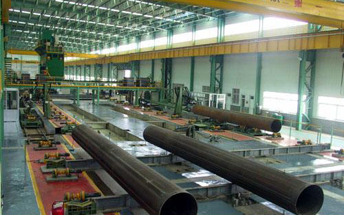 Equipment