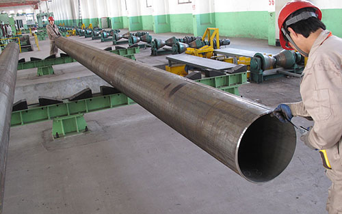 Equipment