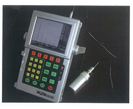 Equipment